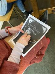 broderie_portrait2_efj